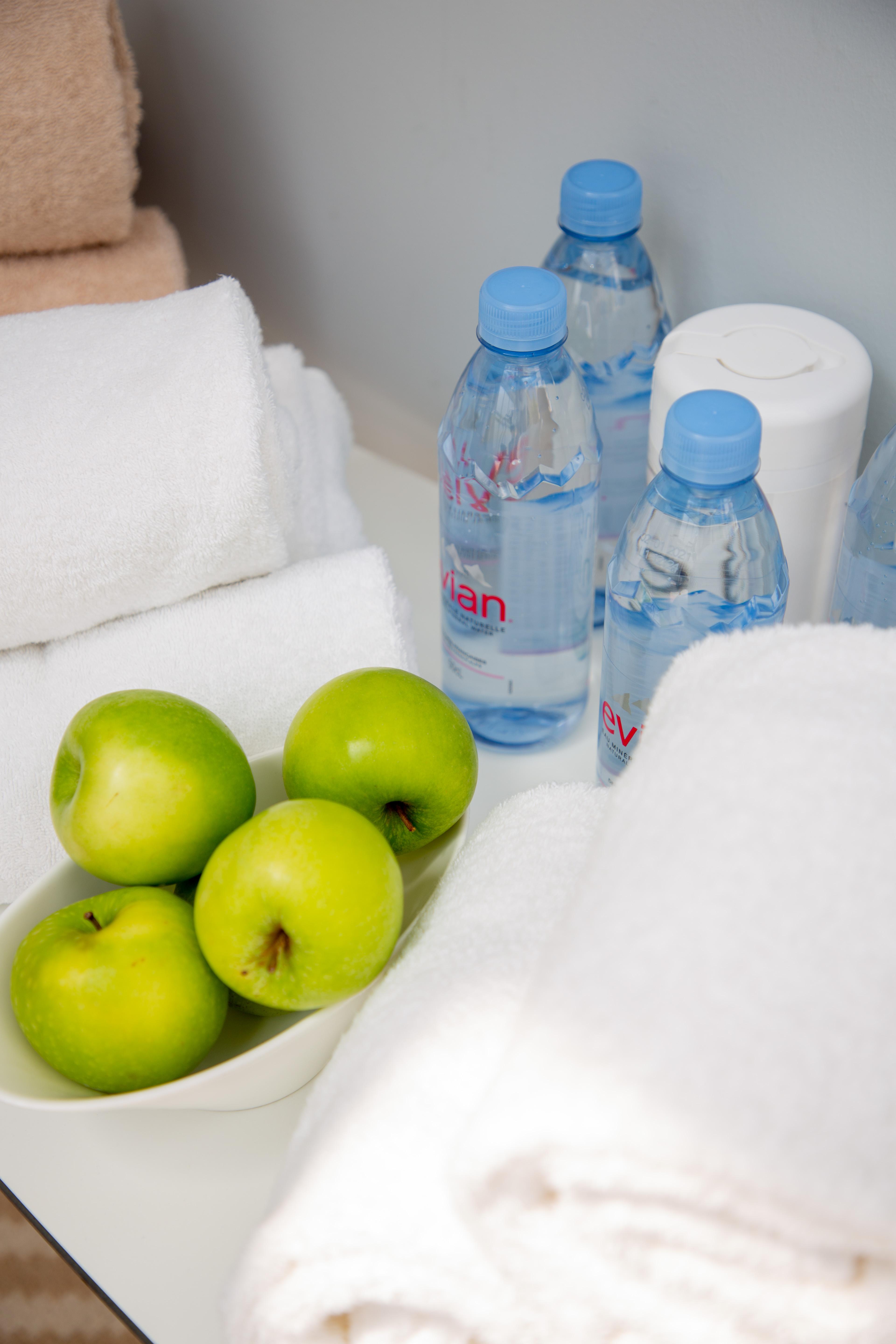 טולוז Privilege Appart Hotel Saint Exupery מראה חיצוני תמונה