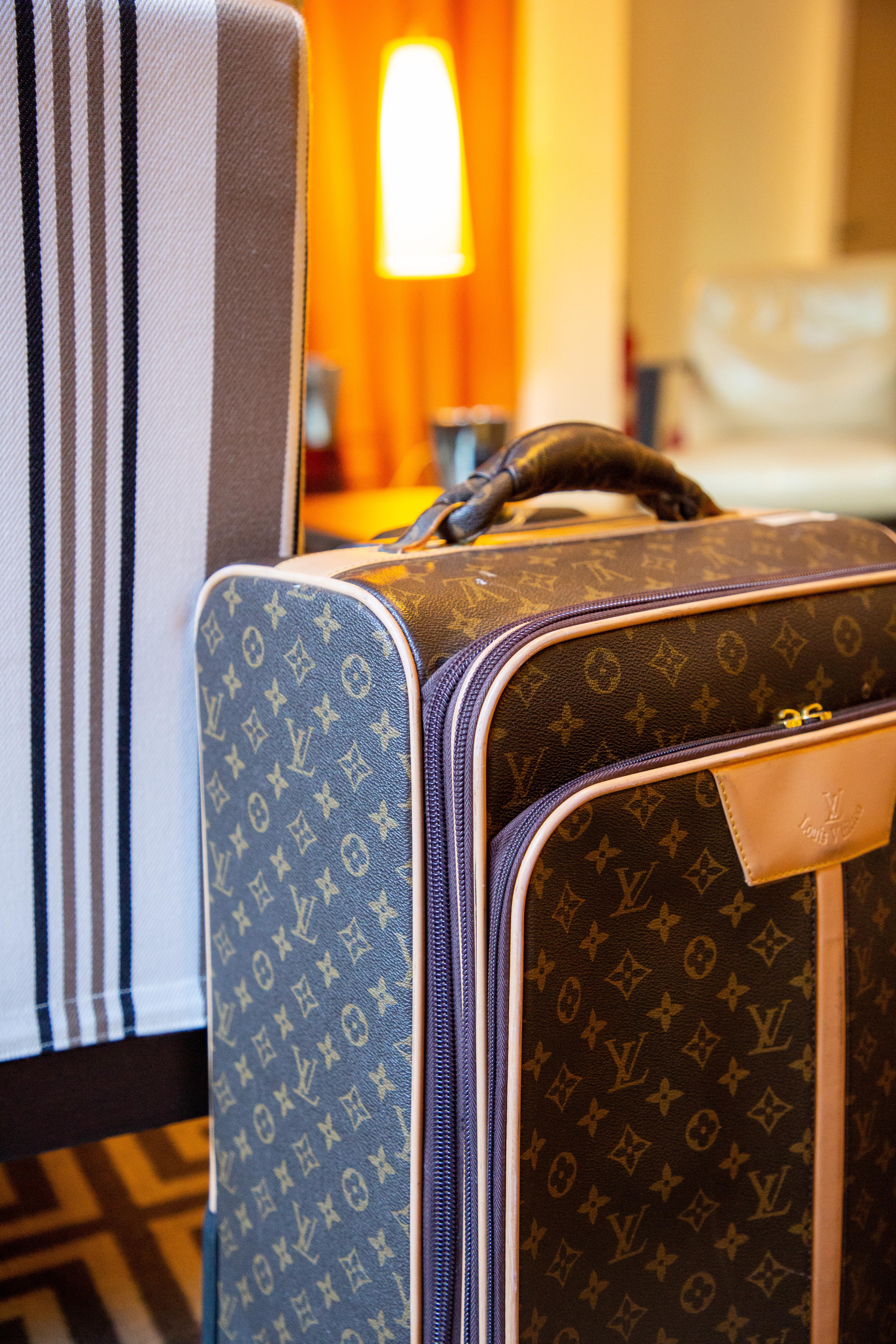 טולוז Privilege Appart Hotel Saint Exupery מראה חיצוני תמונה