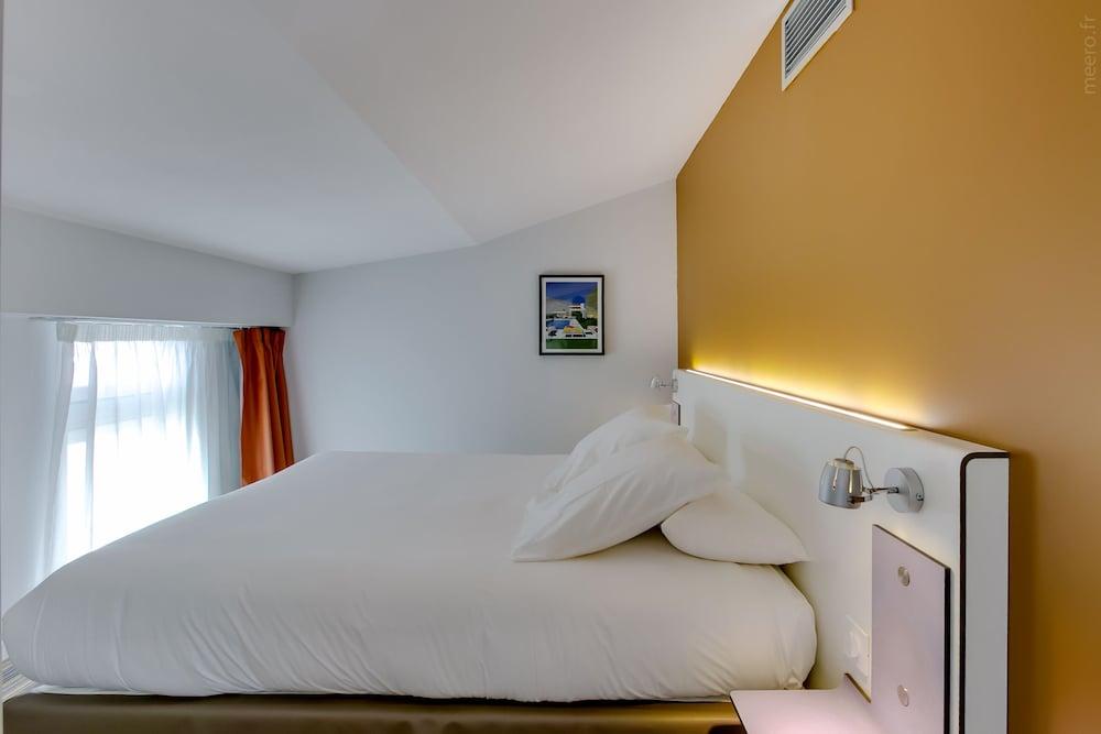 טולוז Privilege Appart Hotel Saint Exupery מראה חיצוני תמונה