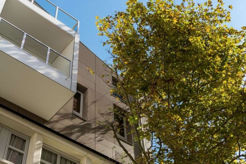 טולוז Privilege Appart Hotel Saint Exupery מראה חיצוני תמונה